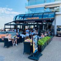 Knokke-Heist