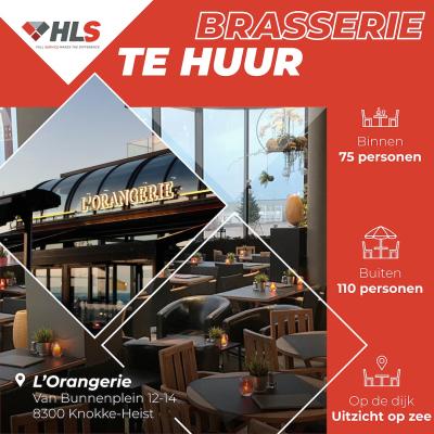 Knokke-Heist Knokke-Heist