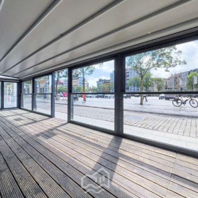 Blankenberge Blankenberge