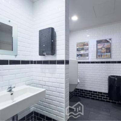 Blankenberge Blankenberge