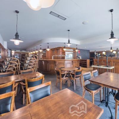 Blankenberge Blankenberge