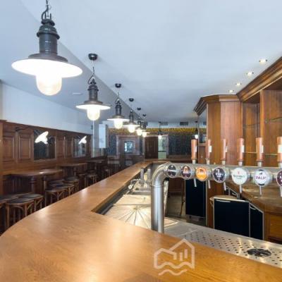 Blankenberge Blankenberge