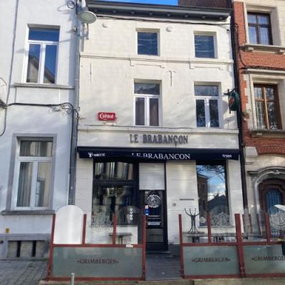 Braine-l'Alleud Braine-l'Alleud