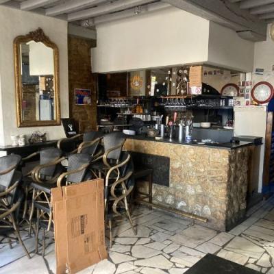 Braine-l'Alleud Braine-l'Alleud